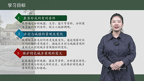 走進華億廣州專業(yè)課程錄制公司感受專業(yè)技能呼吸