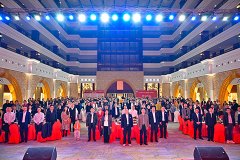 廣州會(huì)議攝影年會(huì)錄像攝影活動(dòng)跟拍